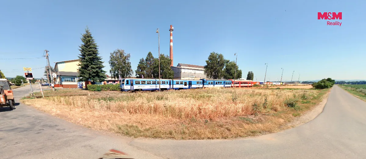 Fotka 2 z 5